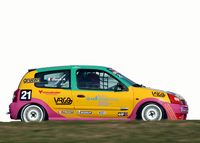 Oregon ClioSport.TIF